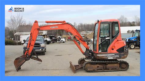 kubota kx 121 3 mini excavator|kubota kx121 3 oil capacity.